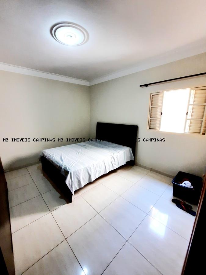 Casa, 2 quartos, 135 m² - Foto 8