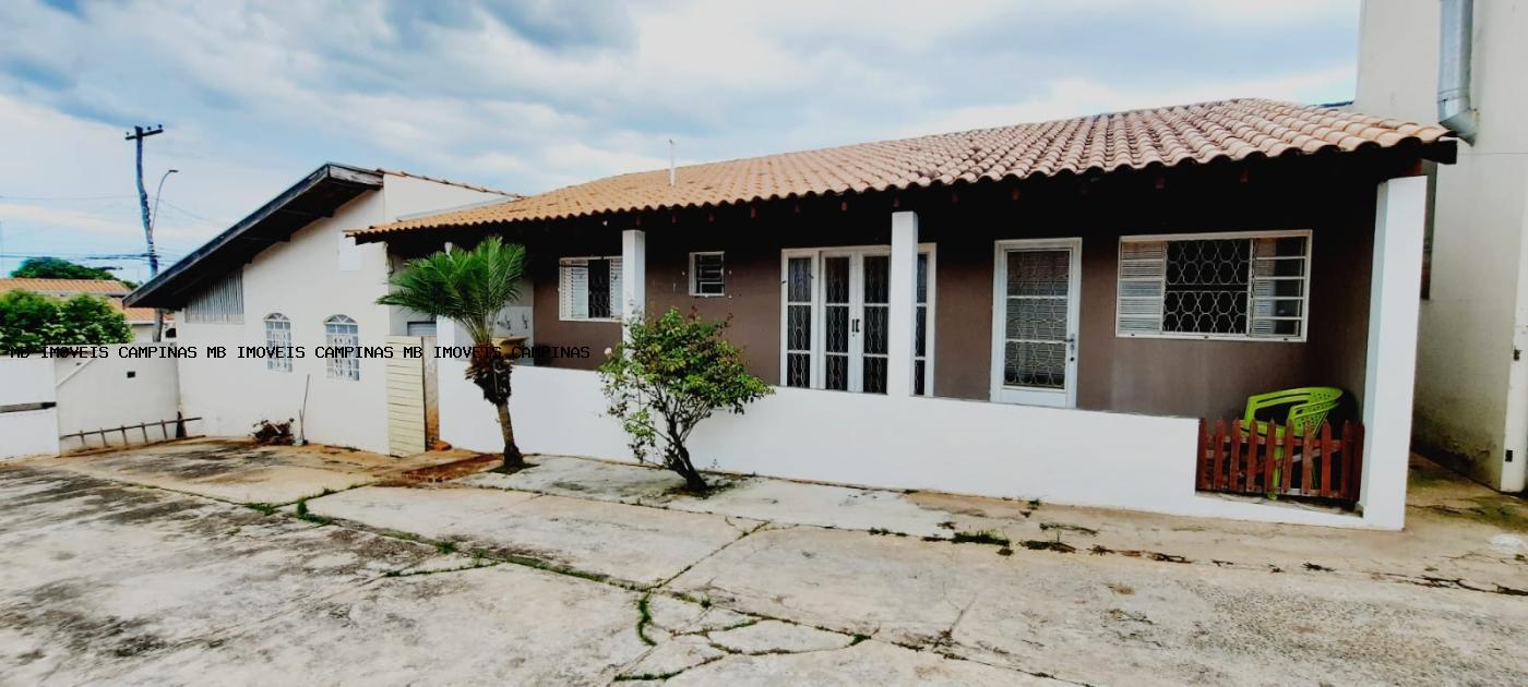 Sobrado, 4 quartos, 270 m² - Foto 4