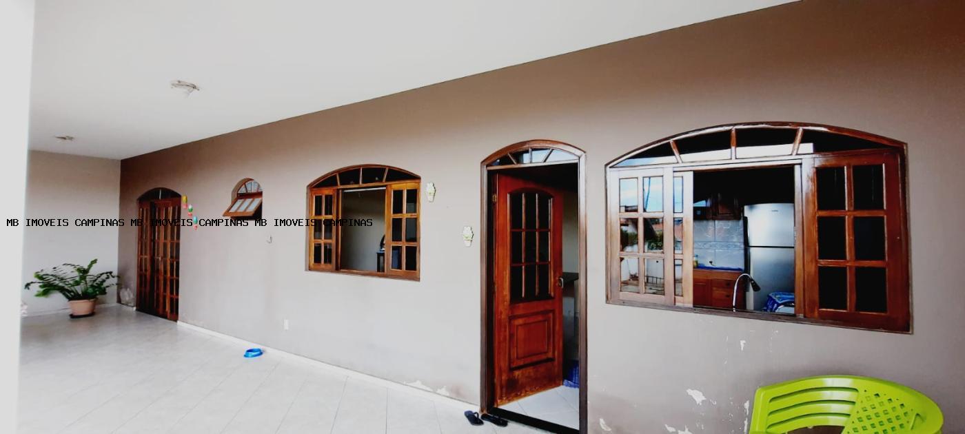 Sobrado, 4 quartos, 270 m² - Foto 6