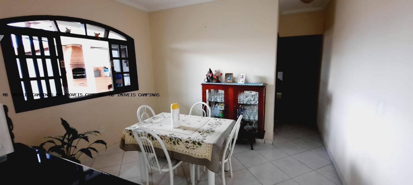 Sobrado, 4 quartos, 270 m² - Foto 10