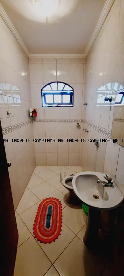 Sobrado, 4 quartos, 270 m² - Foto 11