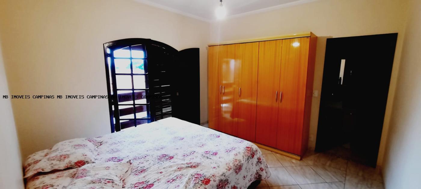 Sobrado, 4 quartos, 270 m² - Foto 14