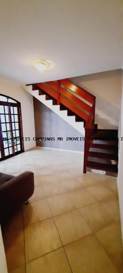 Sobrado, 4 quartos, 270 m² - Foto 13