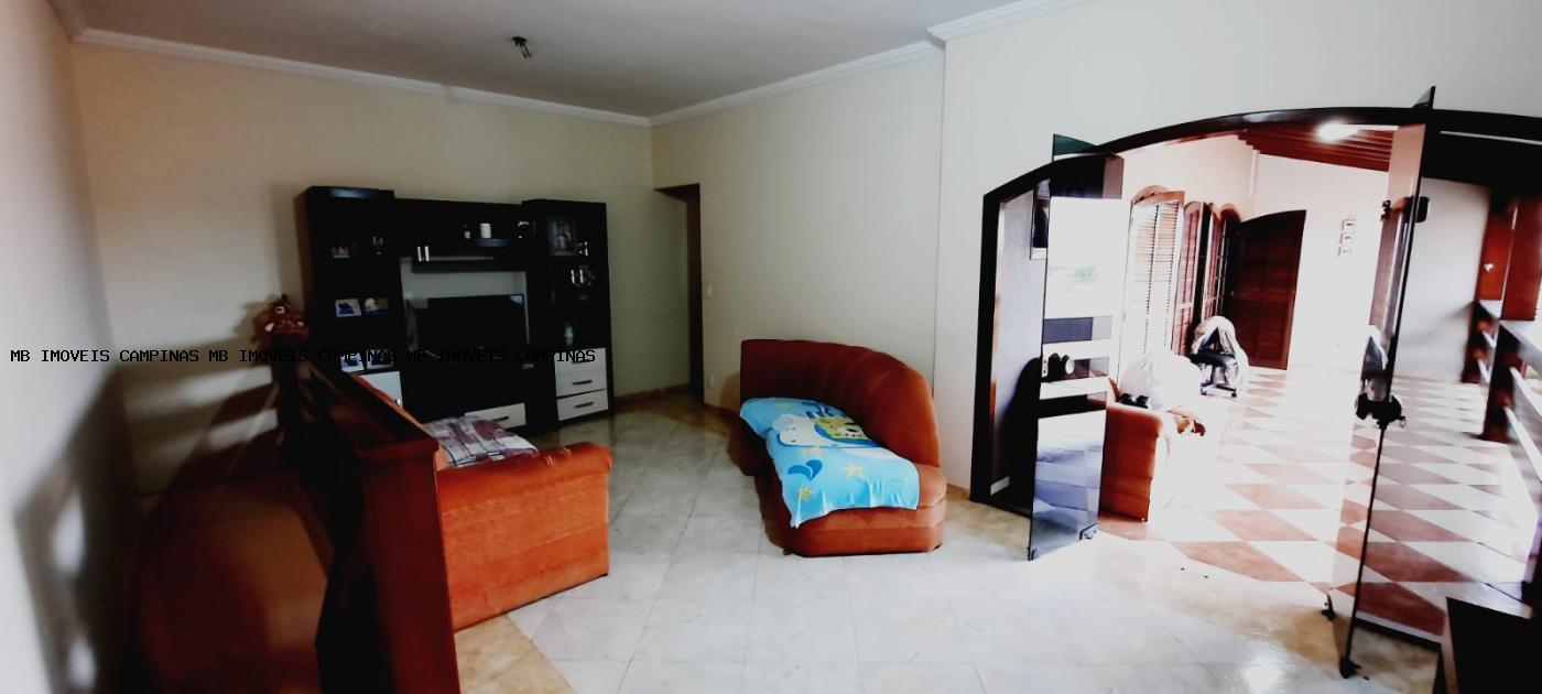 Sobrado, 4 quartos, 270 m² - Foto 16
