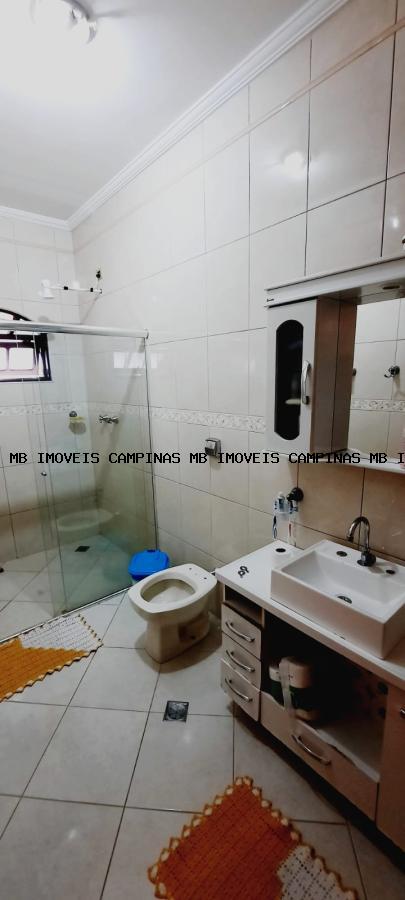 Sobrado, 4 quartos, 270 m² - Foto 15