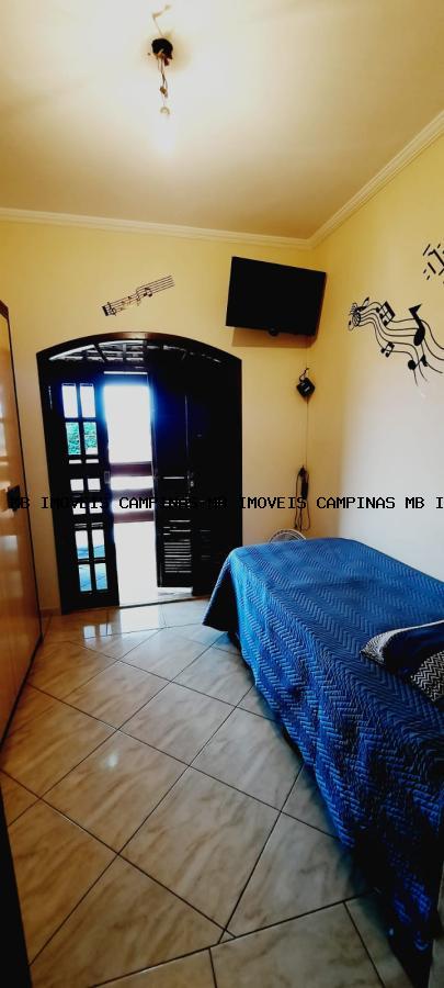 Sobrado, 4 quartos, 270 m² - Foto 18