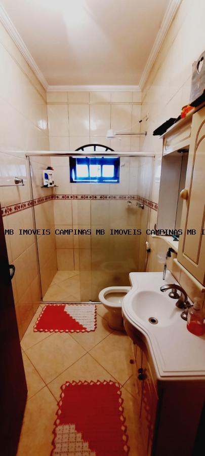 Sobrado, 4 quartos, 270 m² - Foto 17