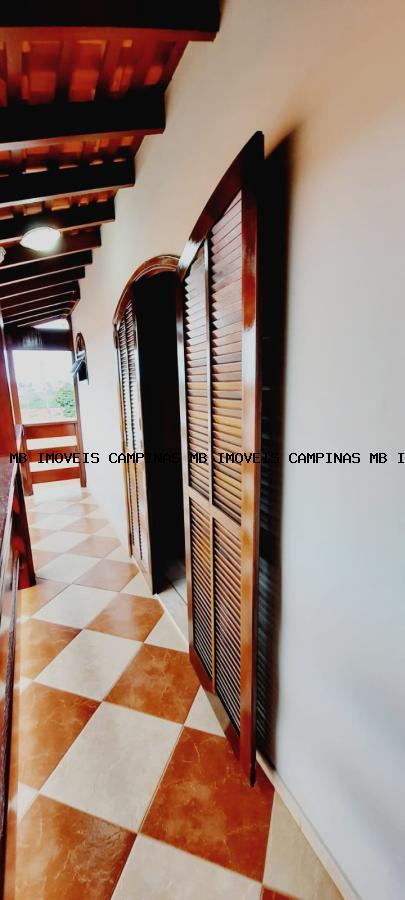 Sobrado, 4 quartos, 270 m² - Foto 22