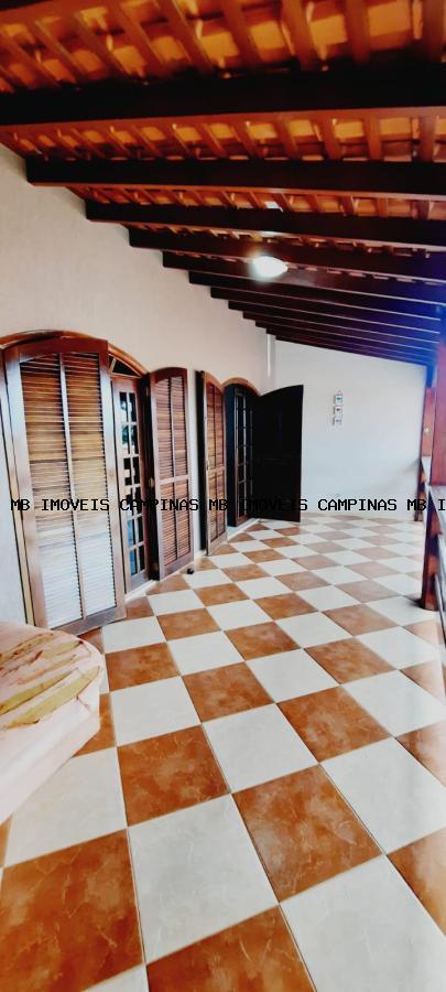 Sobrado, 4 quartos, 270 m² - Foto 21