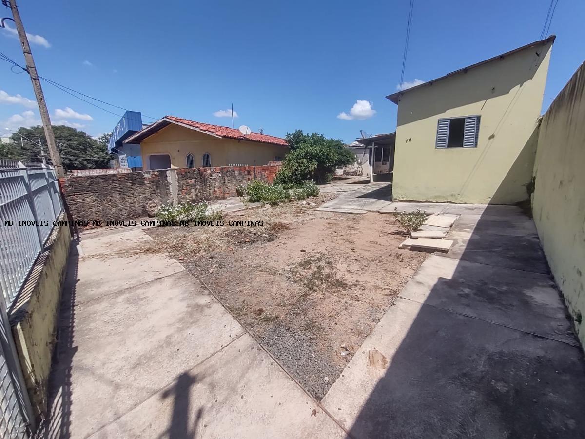 Casa à venda com 4 quartos, 130m² - Foto 2