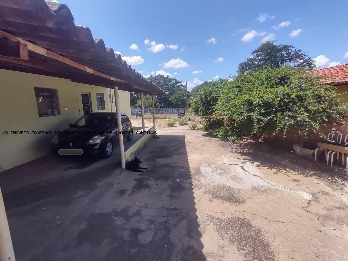 Casa à venda com 4 quartos, 130m² - Foto 5