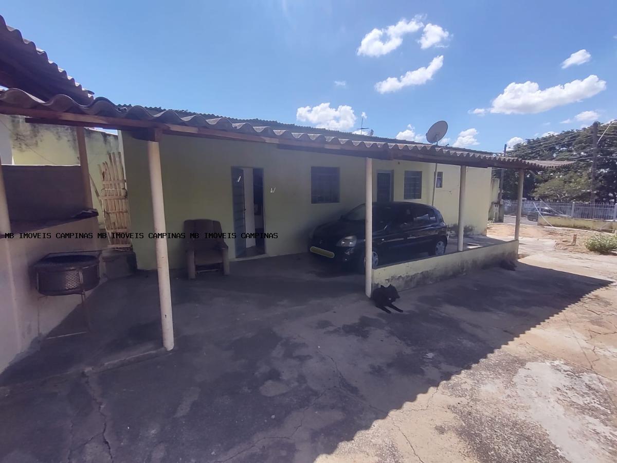 Casa à venda com 4 quartos, 130m² - Foto 6