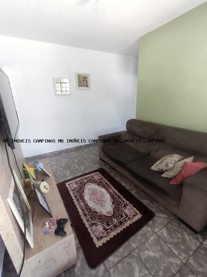 Casa à venda com 4 quartos, 130m² - Foto 7