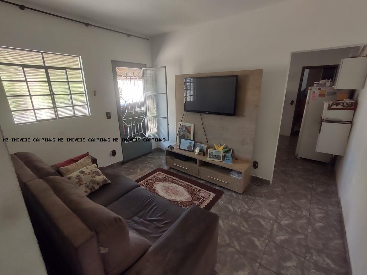Casa à venda com 4 quartos, 130m² - Foto 8