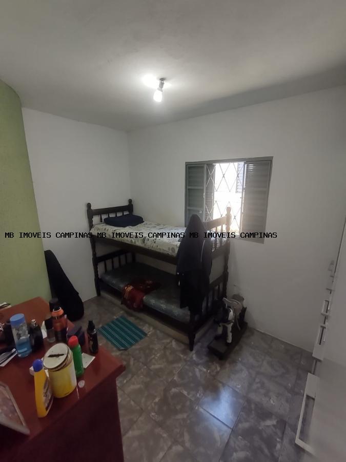 Casa à venda com 4 quartos, 130m² - Foto 11
