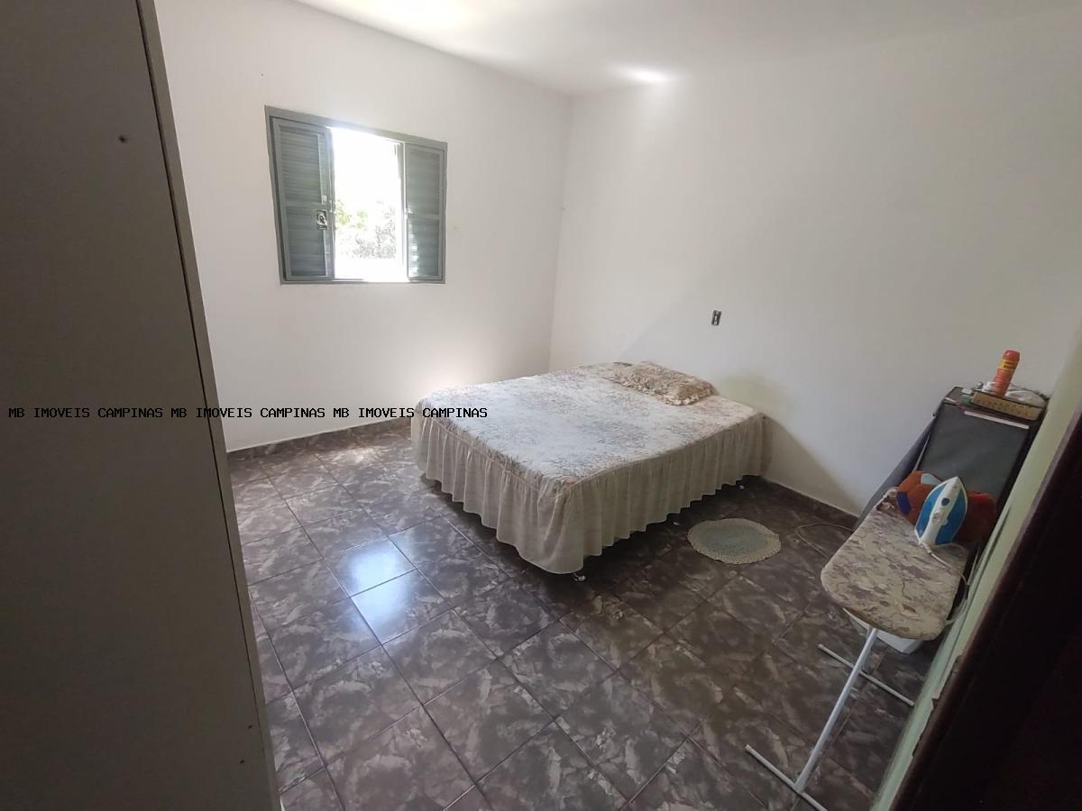 Casa à venda com 4 quartos, 130m² - Foto 12