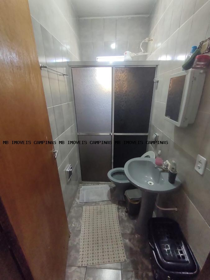 Casa à venda com 4 quartos, 130m² - Foto 13