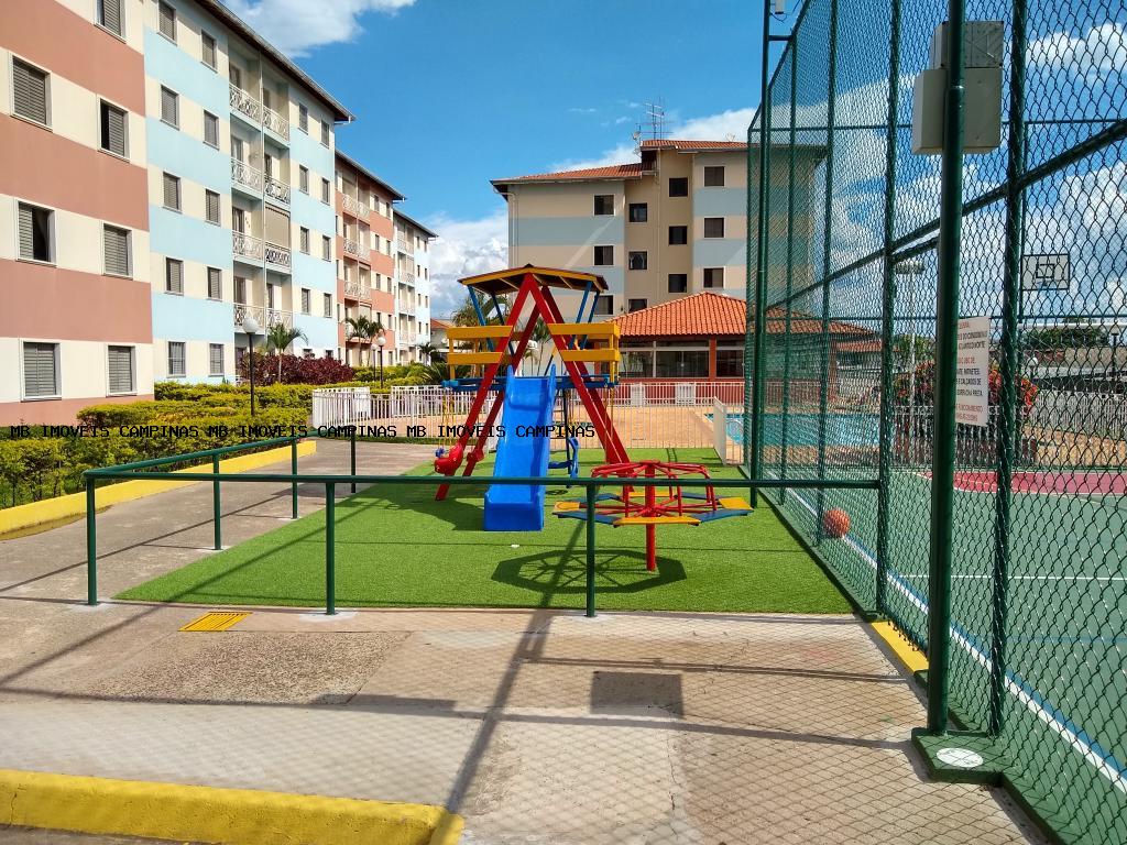 Apartamento, 3 quartos - Foto 2