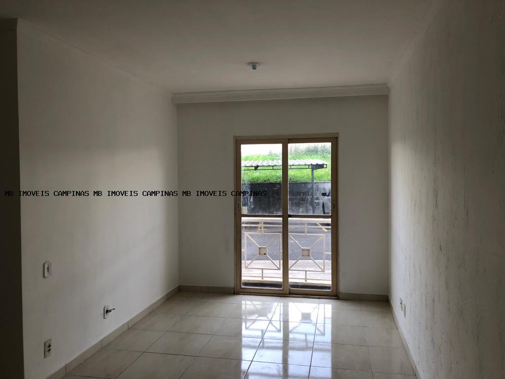 Apartamento, 3 quartos - Foto 3