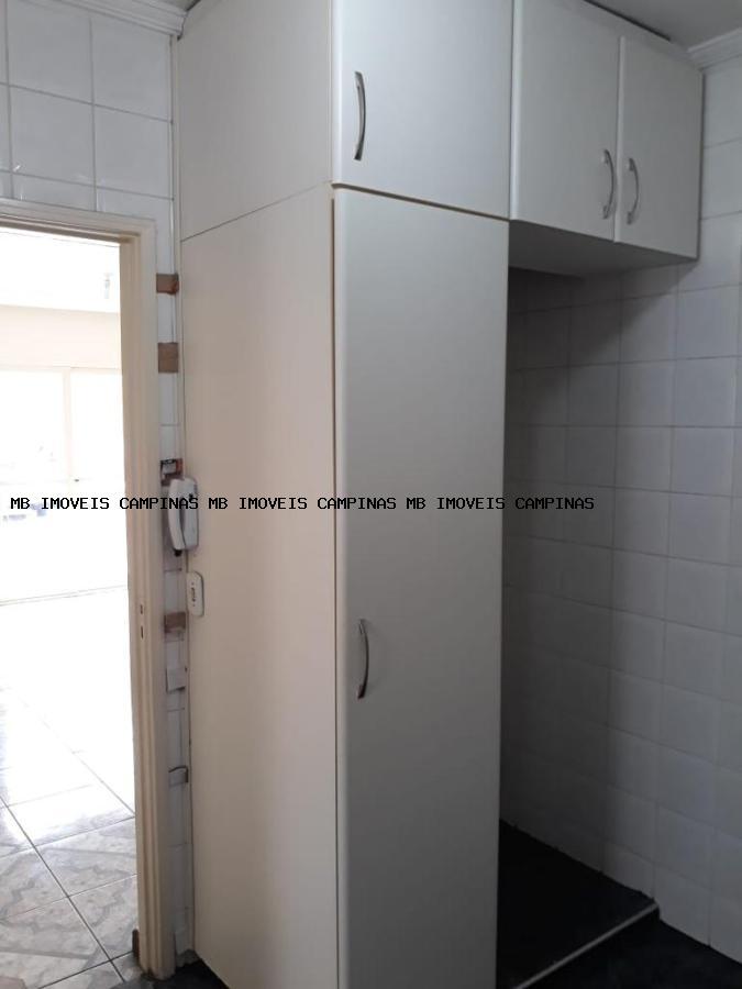 Apartamento, 3 quartos - Foto 4