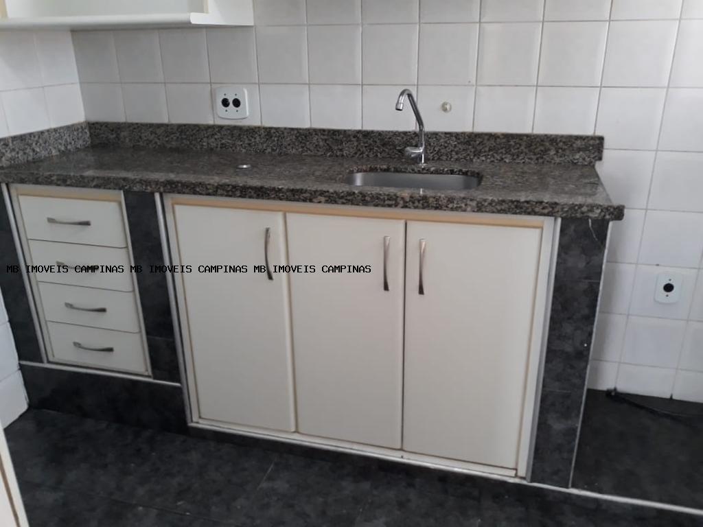 Apartamento, 3 quartos - Foto 5