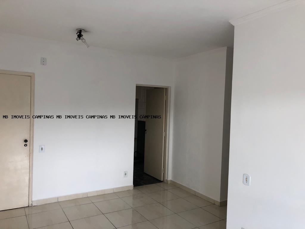 Apartamento, 3 quartos - Foto 7