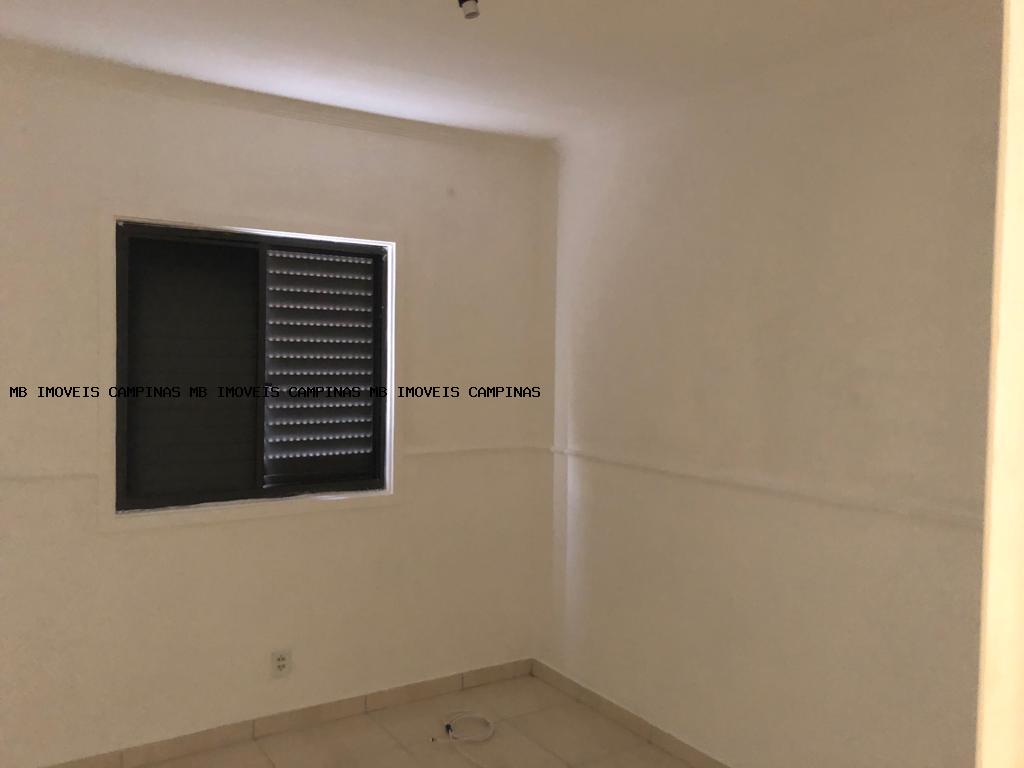 Apartamento, 3 quartos - Foto 9