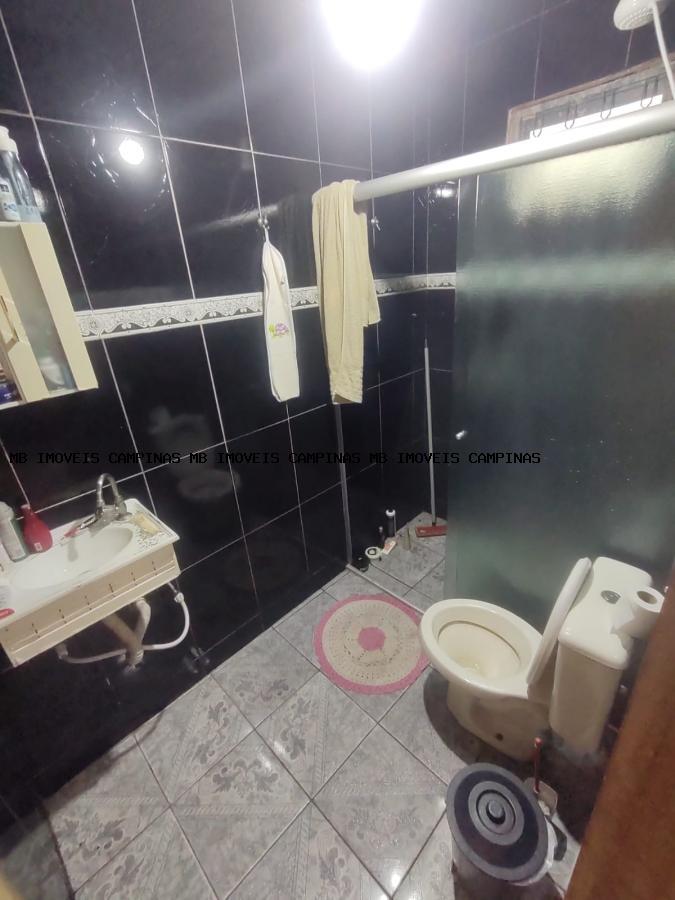 Casa, 2 quartos - Foto 7