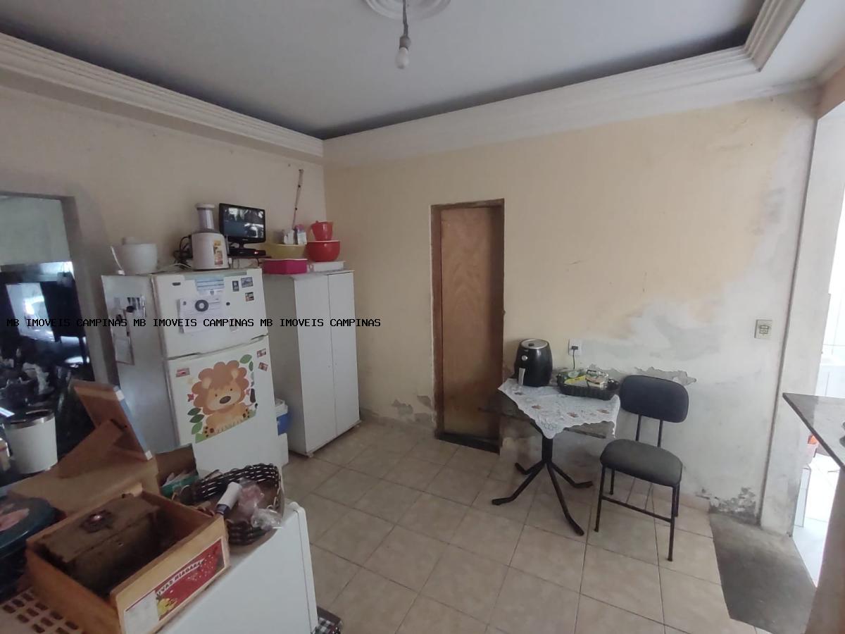 Casa, 2 quartos - Foto 10