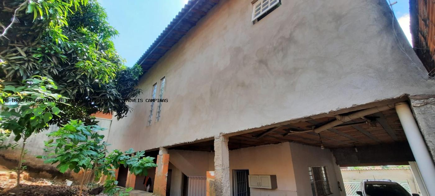 Sobrado, 3 quartos, 200 m² - Foto 4