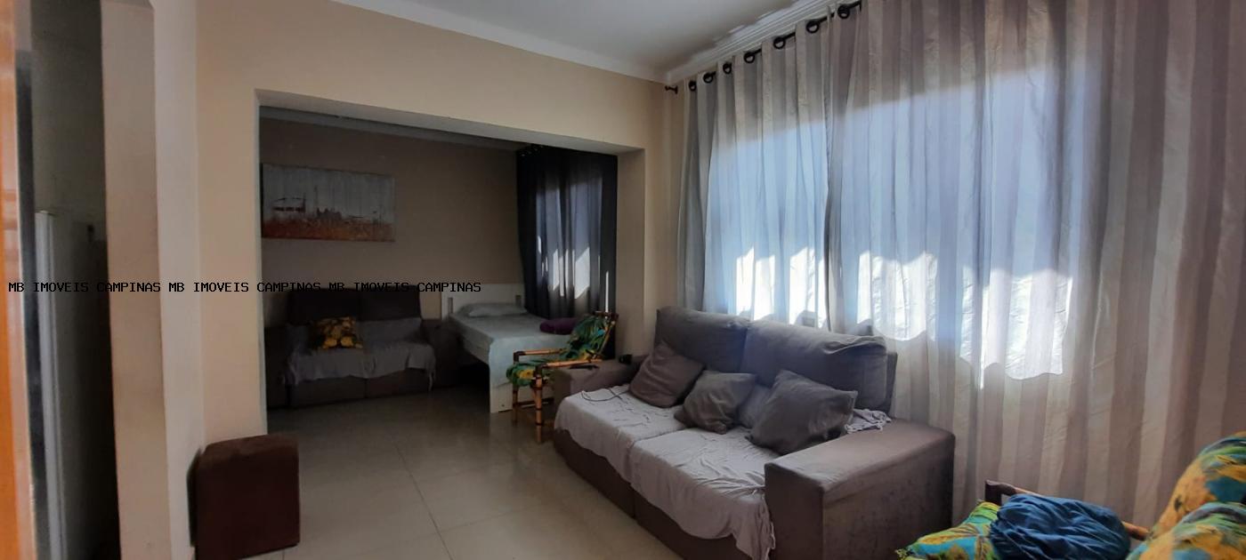 Sobrado, 3 quartos, 200 m² - Foto 5