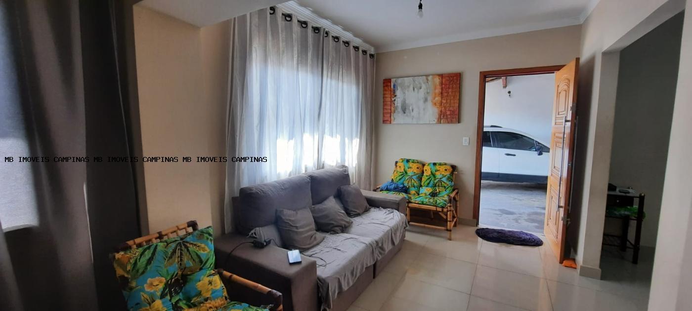 Sobrado, 3 quartos, 200 m² - Foto 6