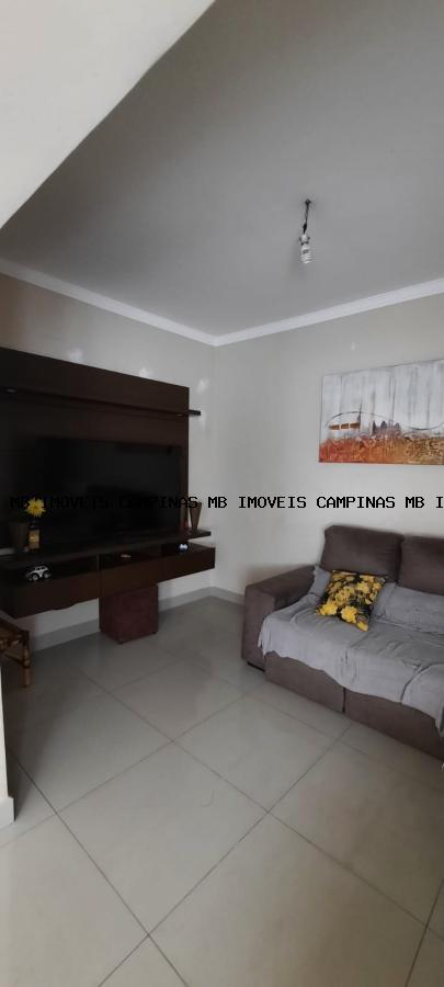 Sobrado, 3 quartos, 200 m² - Foto 8