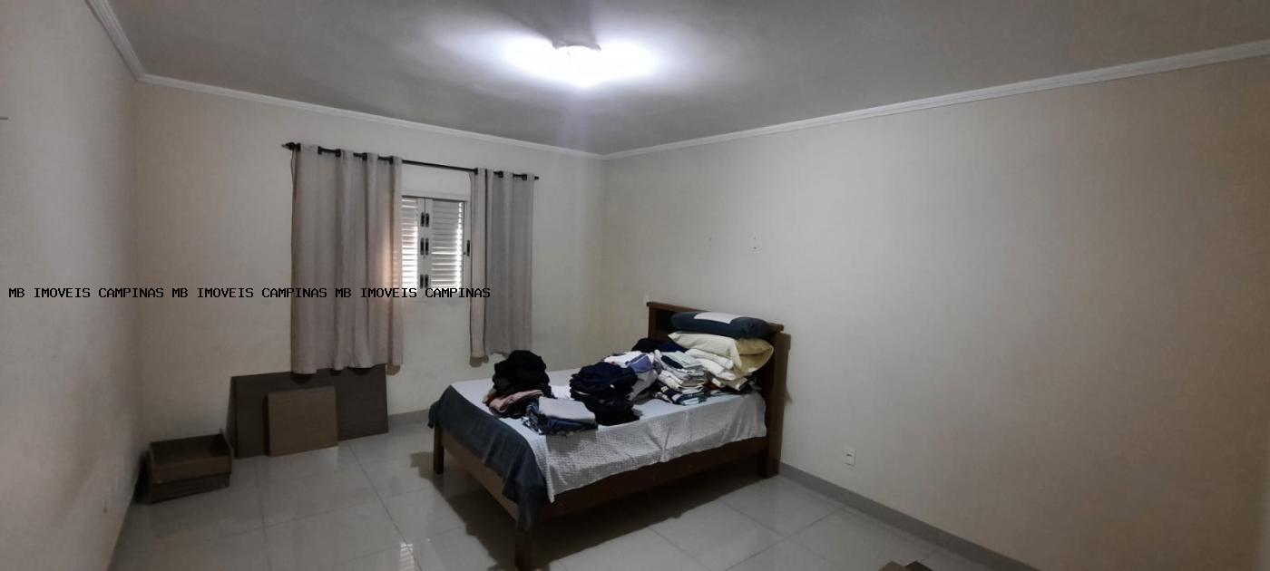 Sobrado, 3 quartos, 200 m² - Foto 12