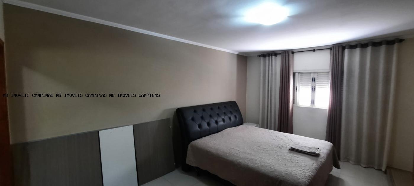 Sobrado, 3 quartos, 200 m² - Foto 11