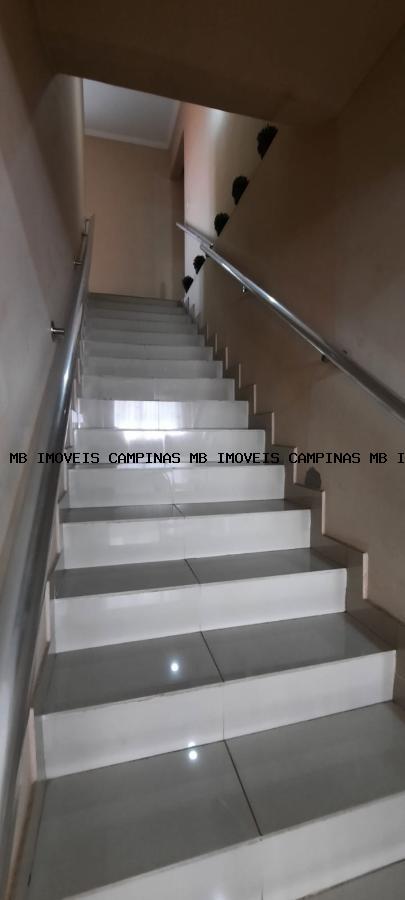 Sobrado, 3 quartos, 200 m² - Foto 16