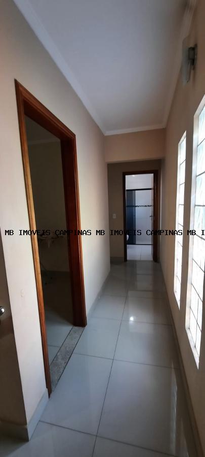 Sobrado, 3 quartos, 200 m² - Foto 15