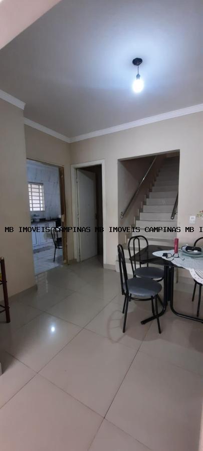 Sobrado, 3 quartos, 200 m² - Foto 18