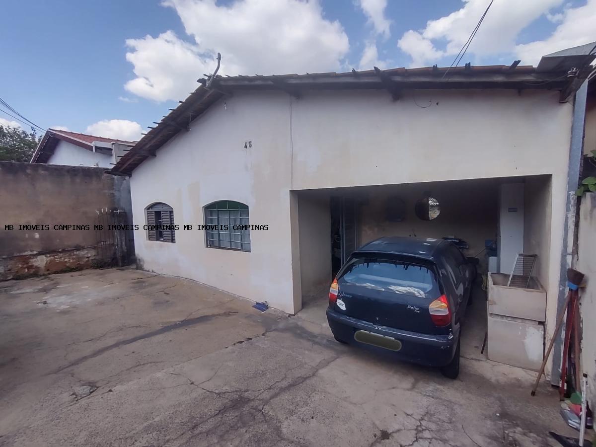 Casa, 2 quartos, 142 m² - Foto 2