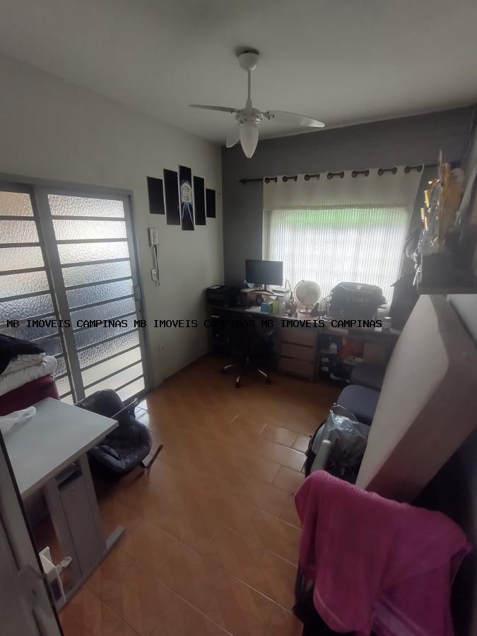 Casa, 2 quartos, 142 m² - Foto 6