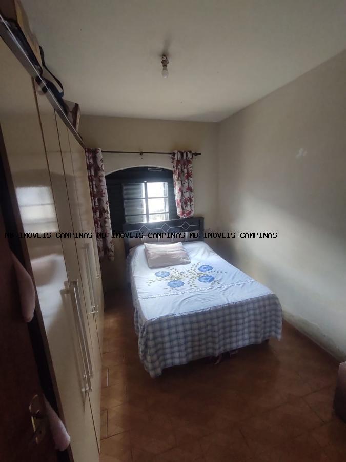 Casa, 2 quartos, 142 m² - Foto 7