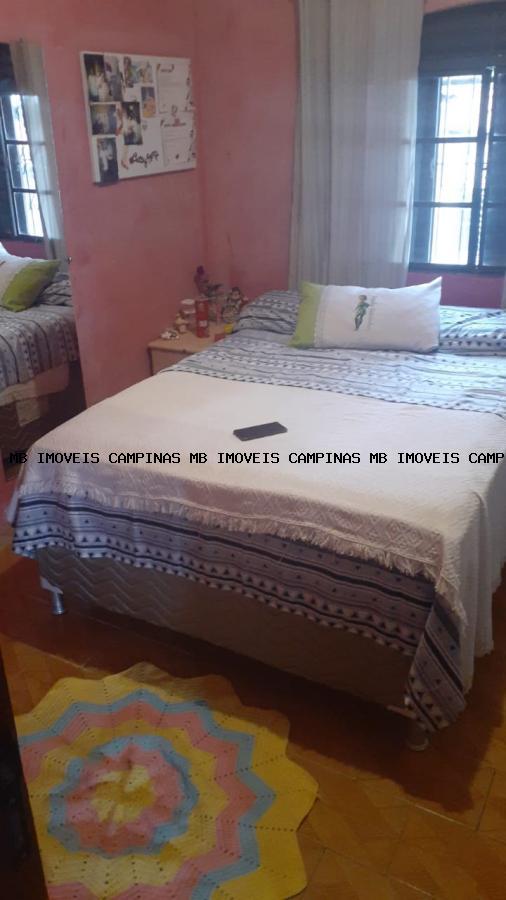 Casa, 2 quartos, 142 m² - Foto 8