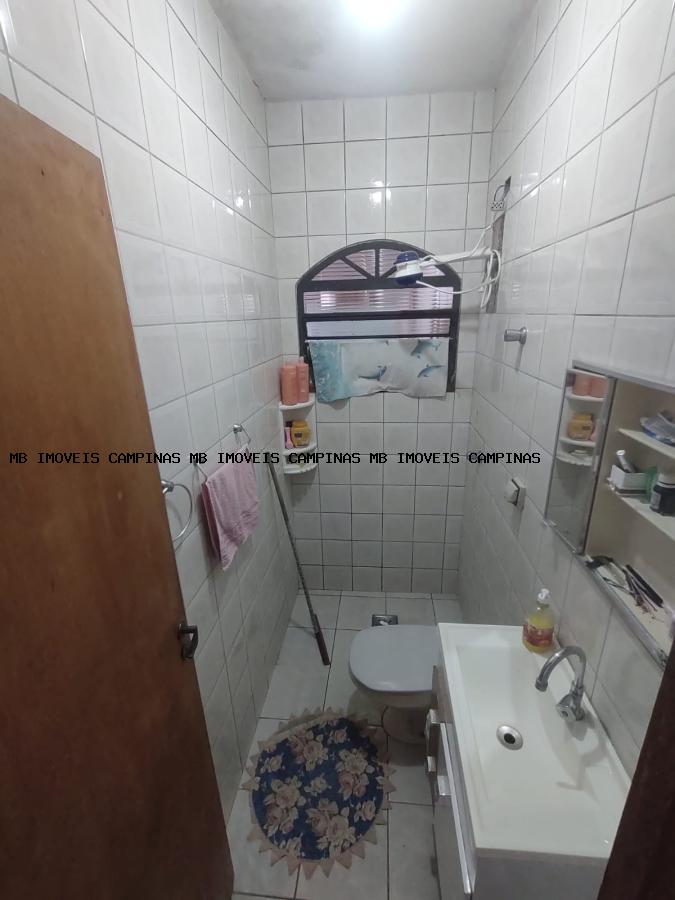 Casa, 2 quartos, 142 m² - Foto 9