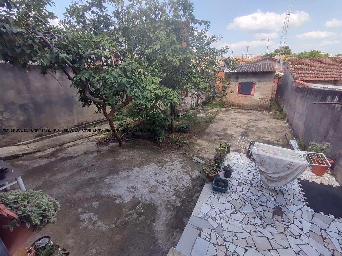 Casa, 2 quartos, 142 m² - Foto 10