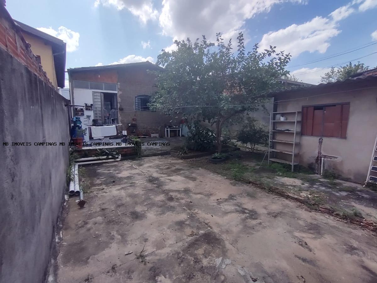 Casa, 2 quartos, 142 m² - Foto 11