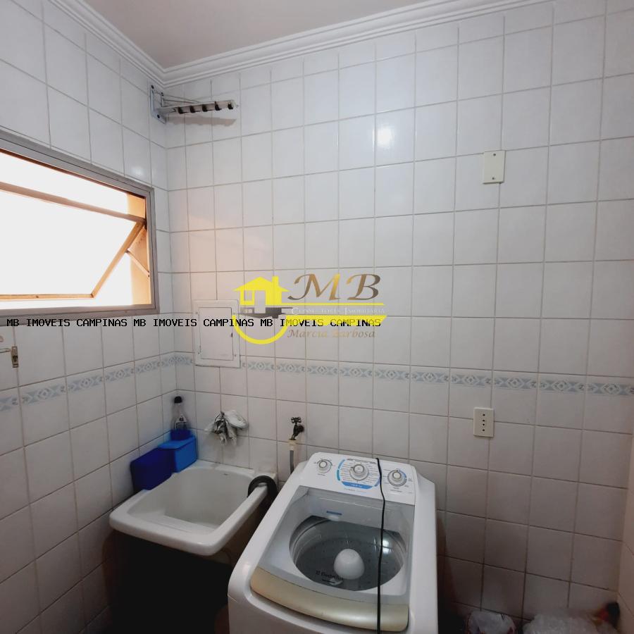 Apartamento à venda com 2 quartos, 54m² - Foto 9