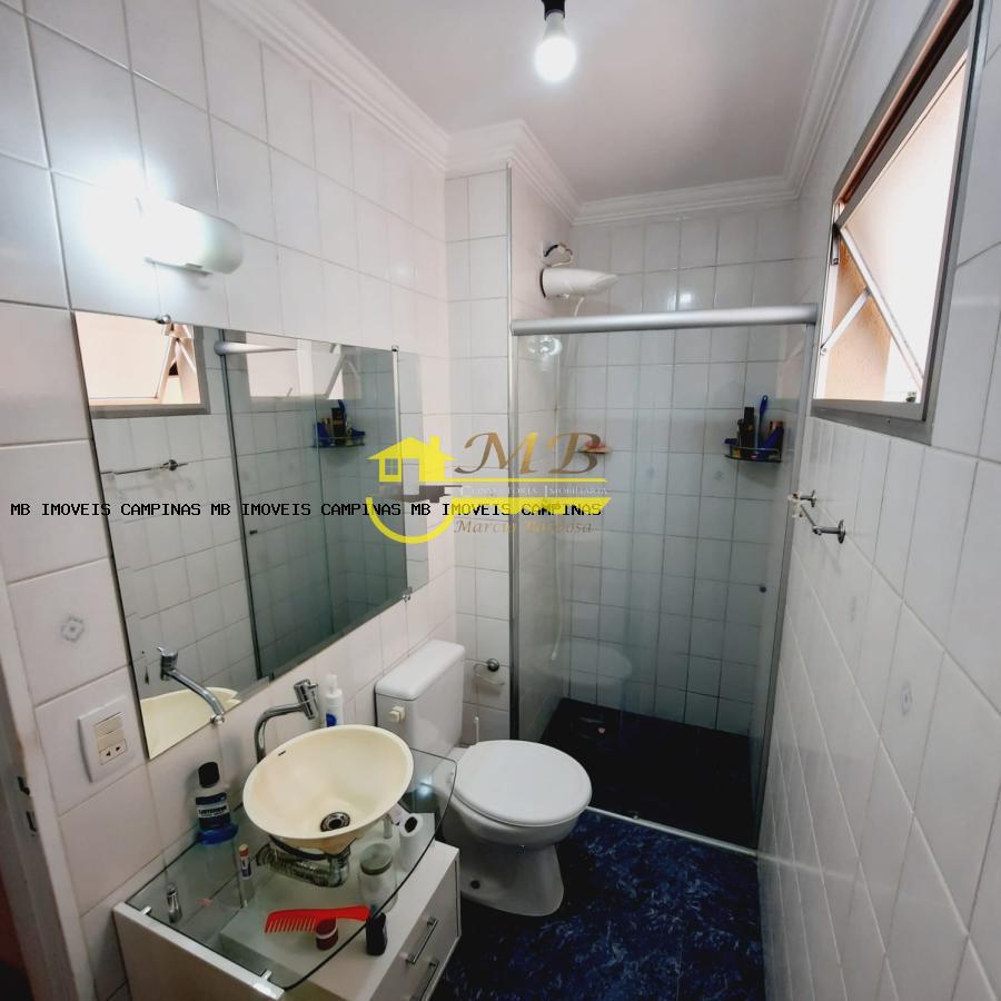 Apartamento à venda com 2 quartos, 54m² - Foto 10