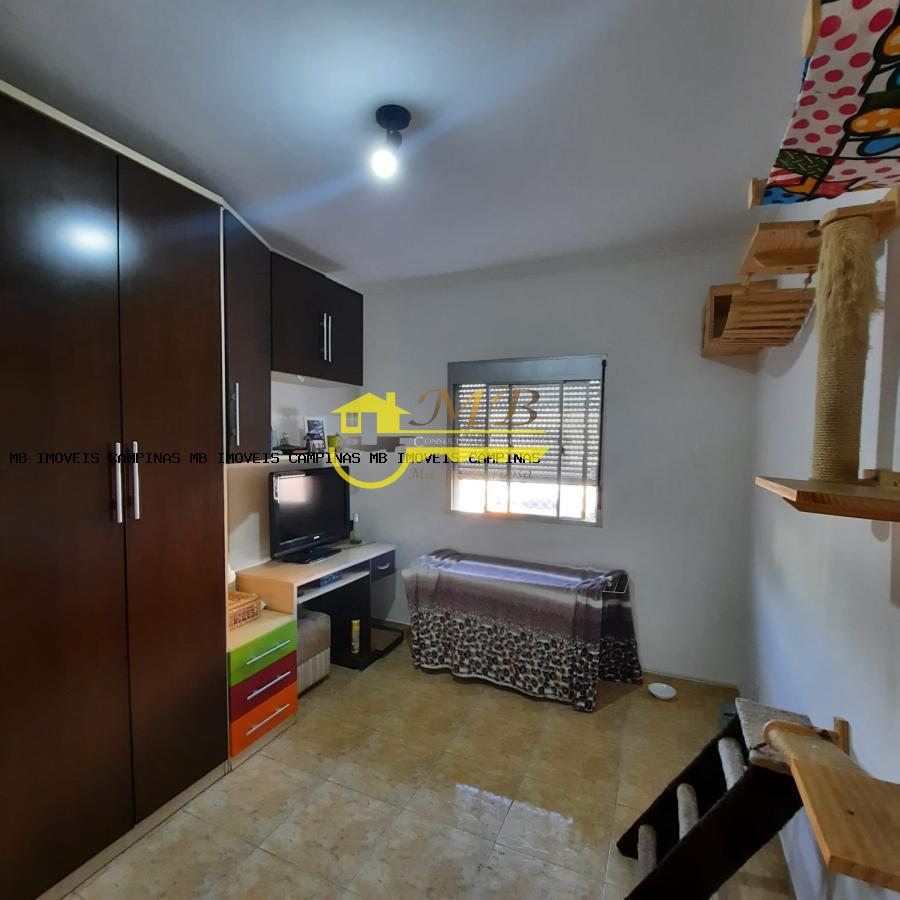 Apartamento à venda com 2 quartos, 54m² - Foto 11