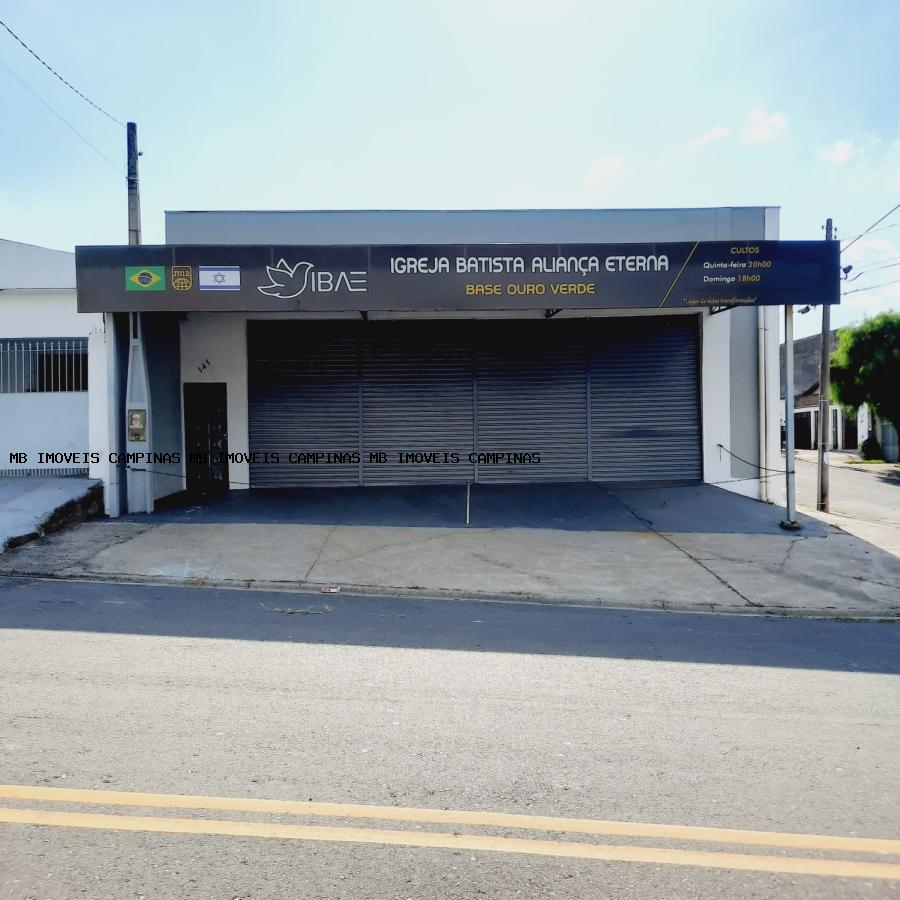 Prédio Inteiro, 340 m² - Foto 1