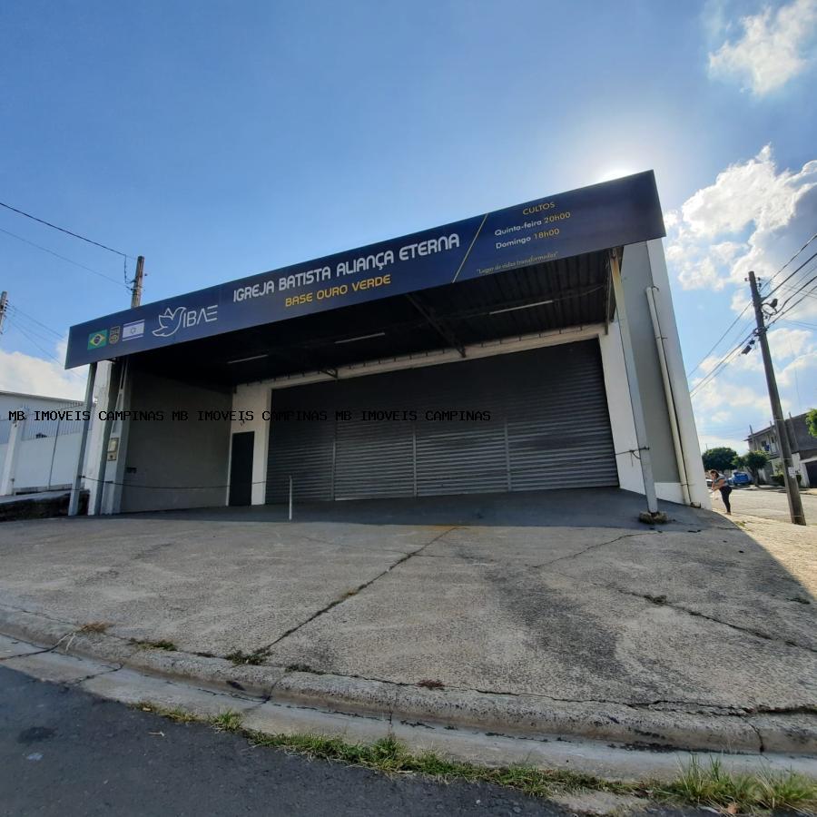 Prédio Inteiro, 340 m² - Foto 2